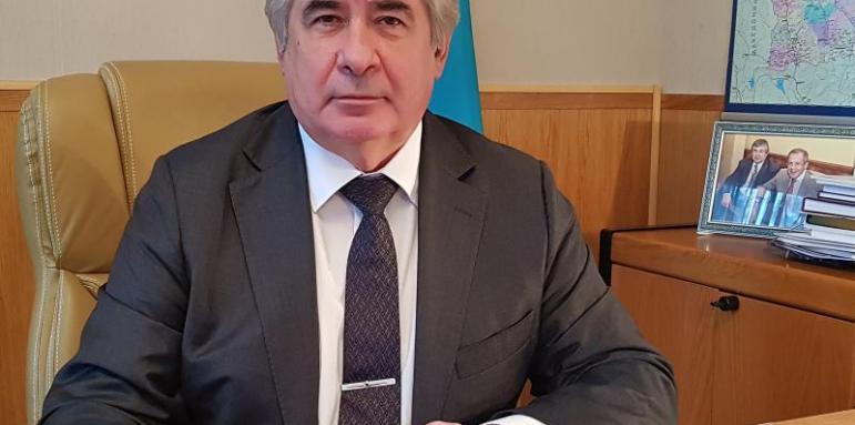 Порошенко търсеше провокация заради изборите